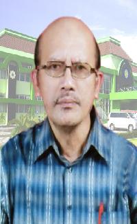 dr. Bambang Susilo, Sp.A.